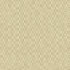 Виниловые обои AdaWall Beta 1103-3 Золотой