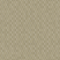Вінілові шпалери AdaWall Beta 1103-4 Зелений