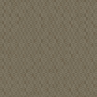 Виниловые обои AdaWall Beta 1103-5 Коричневый, Темный