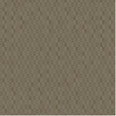 Виниловые обои AdaWall Beta 1103-5 Коричневый, Темный