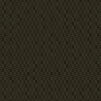 Вінілові шпалери AdaWall Beta 1103-6 Темно-зелений
