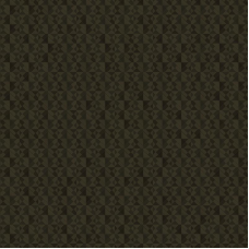 Виниловые обои AdaWall Beta 1103-6 Тёмно-зелёный