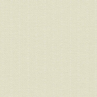 Виниловые обои AdaWall Beta 1104-1 Бежевый