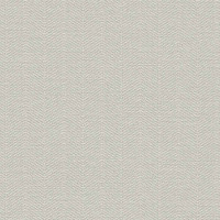 Виниловые обои AdaWall Beta 1104-2 Серый