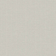 Виниловые обои AdaWall Beta 1104-2 Серый