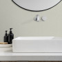 Виниловые обои AdaWall Beta 1104-2 Серый