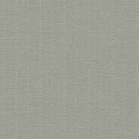 Вінілові шпалери AdaWall Beta 1104-4 Сіро-зелений