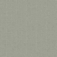 Виниловые обои AdaWall Beta 1104-4 Серо-зеленый