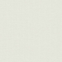 Виниловые обои AdaWall Beta 1104-3 Бежевый