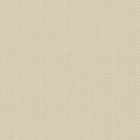 Виниловые обои AdaWall Beta 1104-5 Золотой