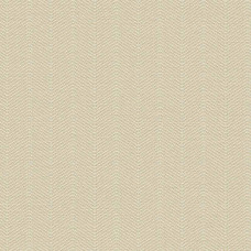 Виниловые обои AdaWall Beta 1104-5 Золотой