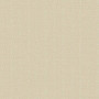 Виниловые обои AdaWall Beta 1104-5 Золотой