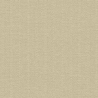 Вінілові шпалери AdaWall Beta 1104-6 Золотий