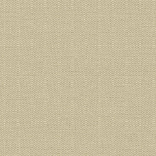 Виниловые обои AdaWall Beta 1104-6 Золотой