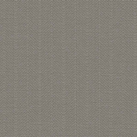 Виниловые обои AdaWall Beta 1104-7 Серый