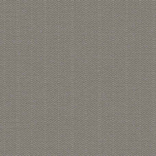 Виниловые обои AdaWall Beta 1104-7 Серый