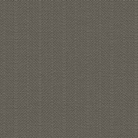 Виниловые обои AdaWall Beta 1104-8 Тёмно-серый