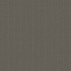 Виниловые обои AdaWall Beta 1104-8 Тёмно-серый