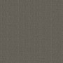 Виниловые обои AdaWall Beta 1104-8 Тёмно-серый
