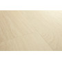 Виниловое покрытие Quick-Step BLOOM Дуб чистый полярный AVMPU40099 (5+1мм)