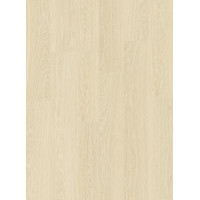 Виниловое покрытие Quick-Step BLOOM Дуб чистый полярный AVMPU40099 (5+1мм)