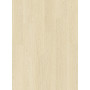 Виниловое покрытие Quick-Step BLOOM Дуб чистый полярный AVMPU40099 (5+1мм)