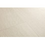 Виниловое покрытие Quick-Step BLOOM Дуб морской бриз светлый AVMPU40079 (5+1мм)
