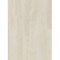 Виниловое покрытие Quick-Step BLOOM Дуб морской бриз светлый AVMPU40079 (5+1мм)