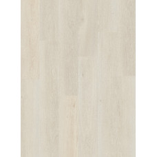 Виниловое покрытие Quick-Step BLOOM Дуб морской бриз светлый AVMPU40079 (5+1мм)