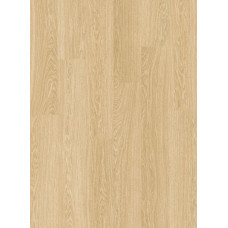 Виниловое покрытие Quick-Step BLOOM Дуб чистый румянец AVMPU40097 (5+1мм)