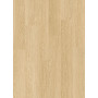 Виниловое покрытие Quick-Step BLOOM Дуб чистый румянец AVMPU40097 (5+1мм)