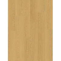 Вінілове покриття Quick-Step BLOOM Дуб чистий медовий AVMPU40098 (5+1мм)