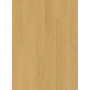 Виниловое покрытие Quick-Step BLOOM Дуб чистый медовый AVMPU40098 (5+1мм)