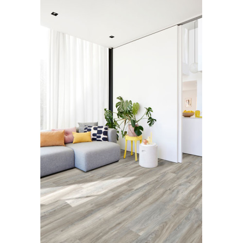 Виниловое покрытие IVC DIVINO Drayback Texas Oak 82941