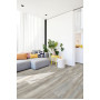 Виниловое покрытие IVC DIVINO Drayback Texas Oak 82941