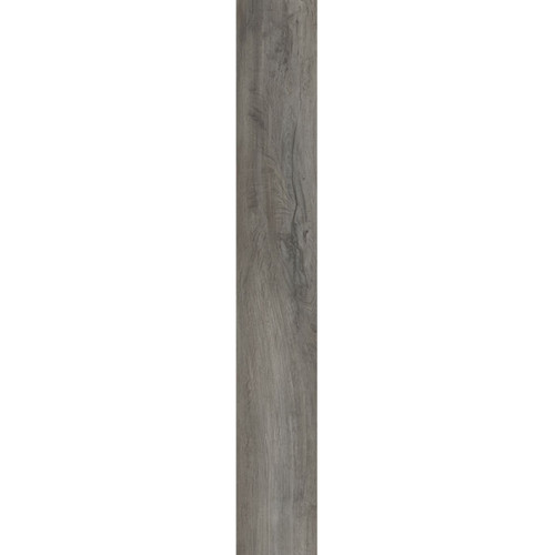 Виниловое покрытие IVC DIVINO Drayback Texas Oak 82941