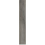 Виниловое покрытие IVC DIVINO Drayback Texas Oak 82941