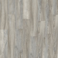 Виниловое покрытие IVC DIVINO Drayback Texas Oak 82941