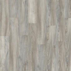 Виниловое покрытие IVC DIVINO Drayback Texas Oak 82941