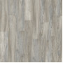 Виниловое покрытие IVC DIVINO Drayback Texas Oak 82941