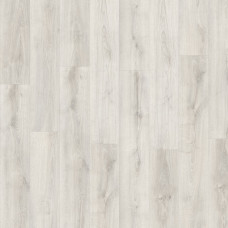 Виниловое покрытие IVC DIVINO Drayback Kentucky Oak 83113