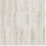 Виниловое покрытие IVC DIVINO Drayback Kentucky Oak 83113