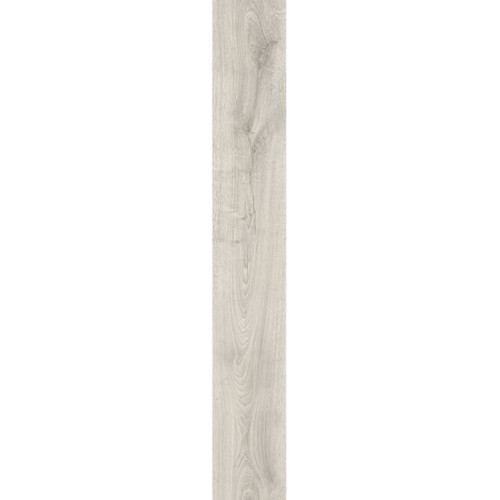 Виниловое покрытие IVC DIVINO Drayback Kentucky Oak 83113
