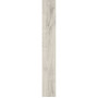 Виниловое покрытие IVC DIVINO Drayback Kentucky Oak 83113