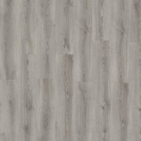 Виниловое покрытие IVC DIVINO Drayback Barley Oak 84944