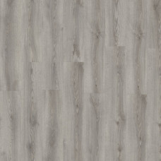 Виниловое покрытие IVC DIVINO Drayback Barley Oak 84944