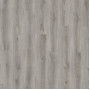 Виниловое покрытие IVC DIVINO Drayback Barley Oak 84944