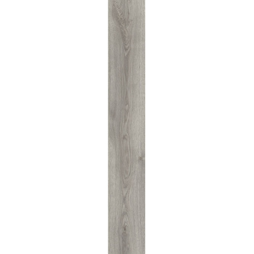 Виниловое покрытие IVC DIVINO Drayback Barley Oak 84944