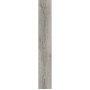 Виниловое покрытие IVC DIVINO Drayback Barley Oak 84944