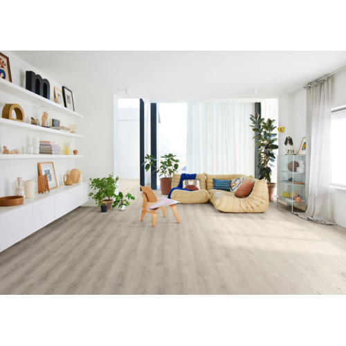 Виниловое покрытие IVC DIVINO Drayback Barley Oak 84944